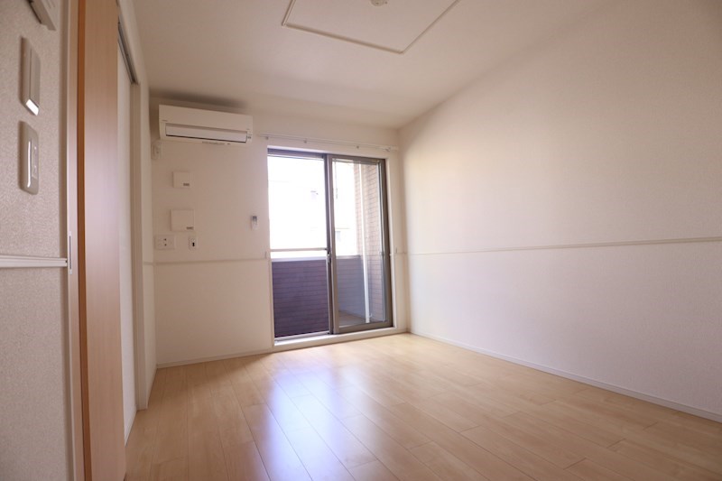 クレールコートⅡ その他6