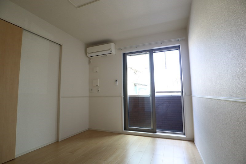 クレールコートⅡ その他8