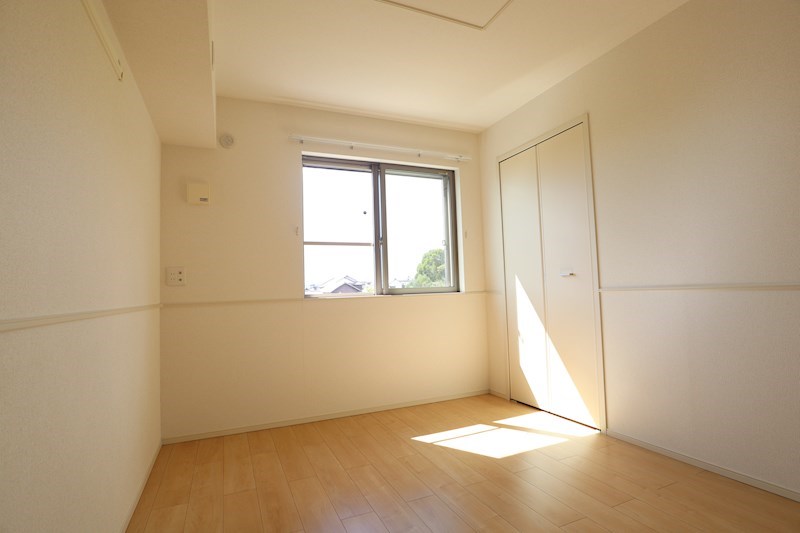 クレールコートⅡ その他9