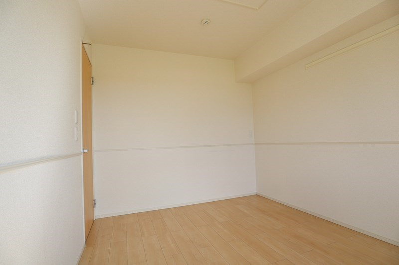 クレールコートⅡ その他11