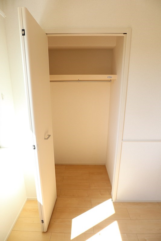 クレールコートⅡ その他12