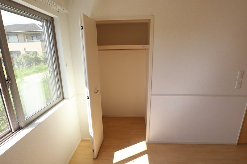 クレールコートⅡ その他13