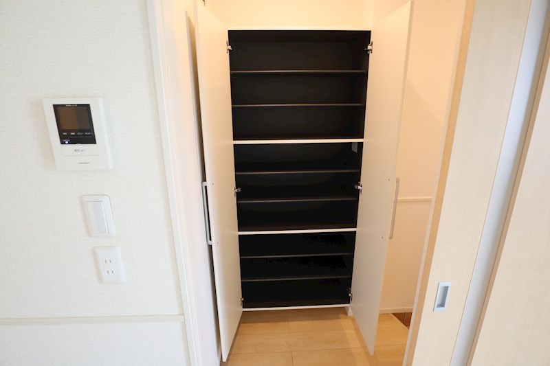 クレールコートⅡ その他19