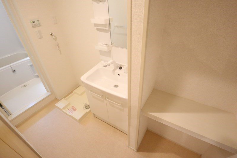 クレールコートⅡ その他21