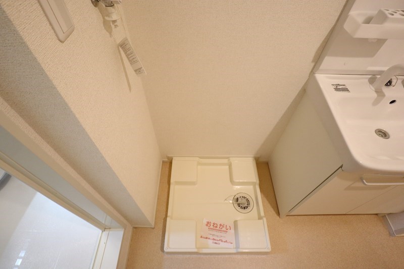 クレールコートⅡ その他22