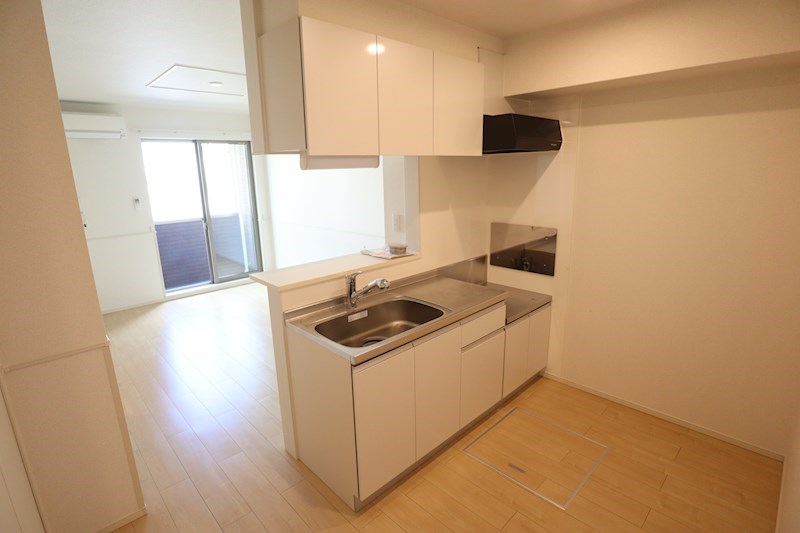 クレールコートⅡ その他23