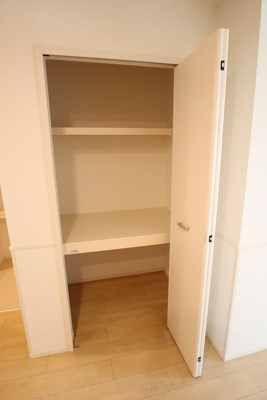 クレールコートⅡ その他24