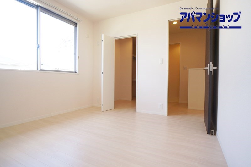 アルティ逢坂Ｂ その他1