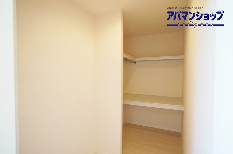 アルティ逢坂Ｂ その他2