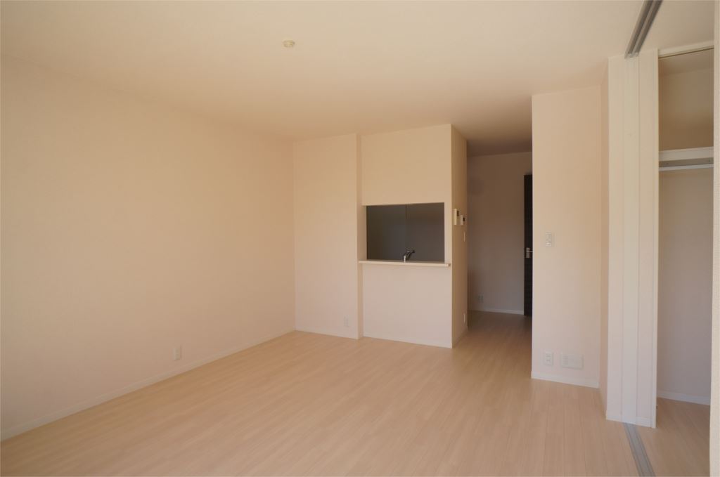 アルティ逢坂Ｂ その他7