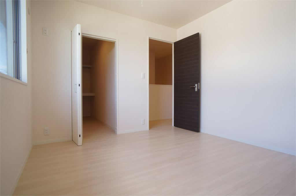 アルティ逢坂Ｂ その他8