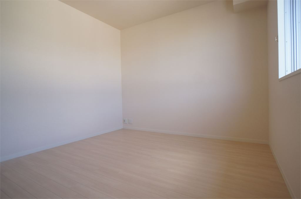 アルティ逢坂Ｂ その他9