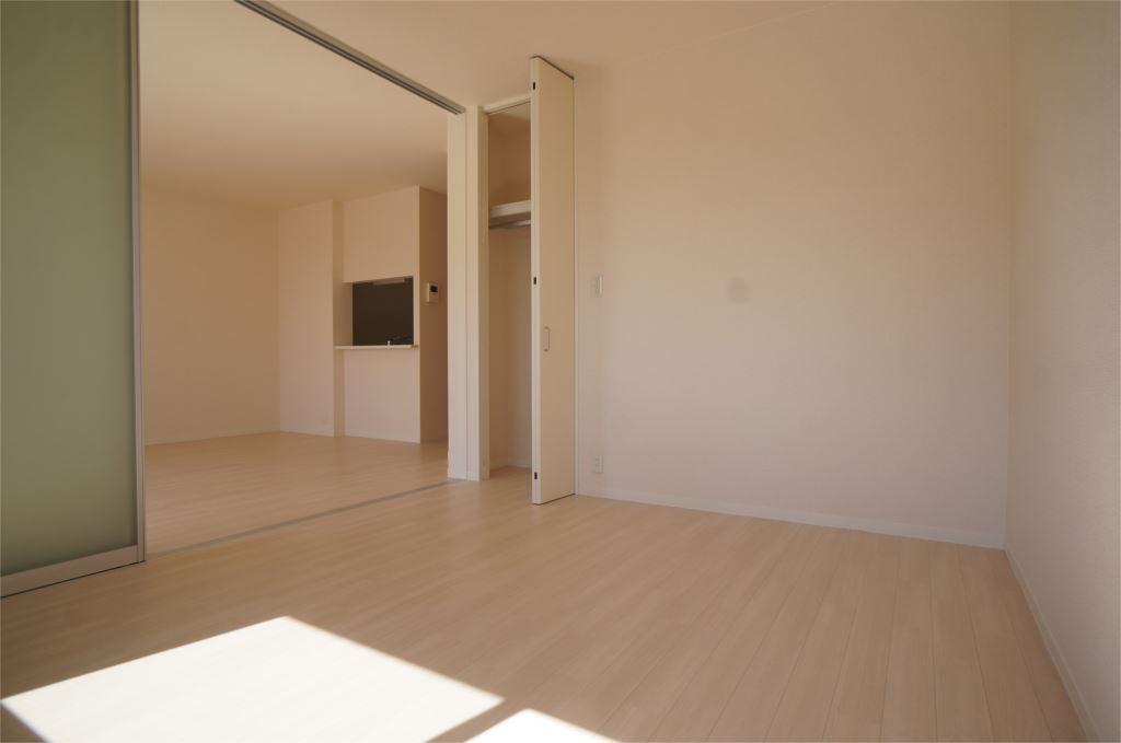 アルティ逢坂Ｂ その他11