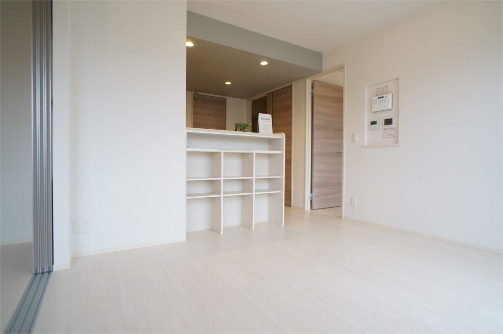 メゾン・ド・ロワール その他1