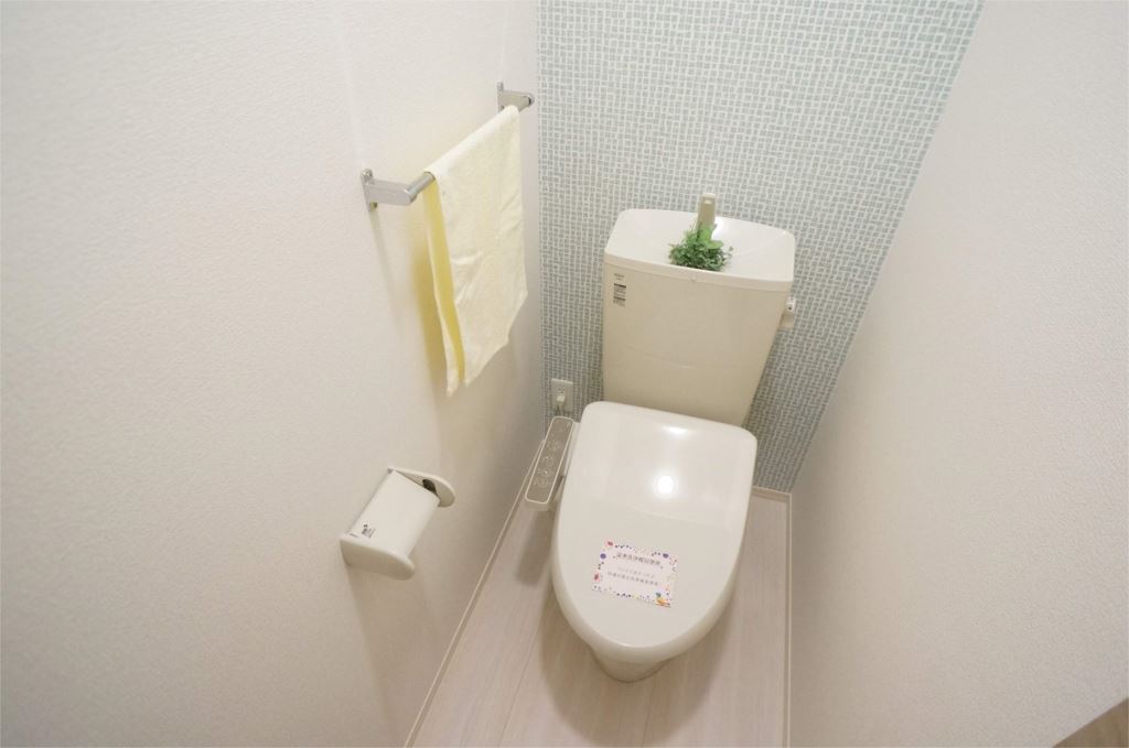 メゾン・ド・ロワール その他2