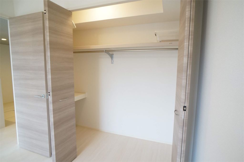 メゾン・ド・ロワール その他3