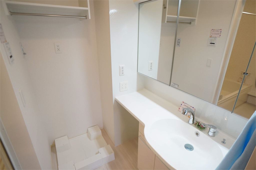 メゾン・ド・ロワール その他4