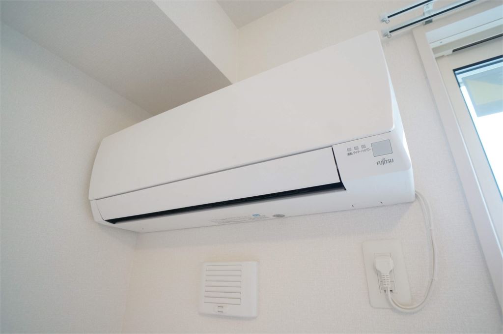 メゾン・ド・ロワール その他5