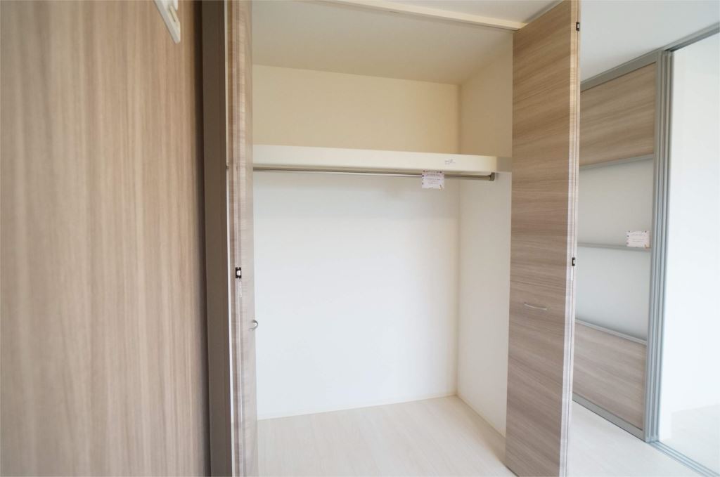 メゾン・ド・ロワール その他7