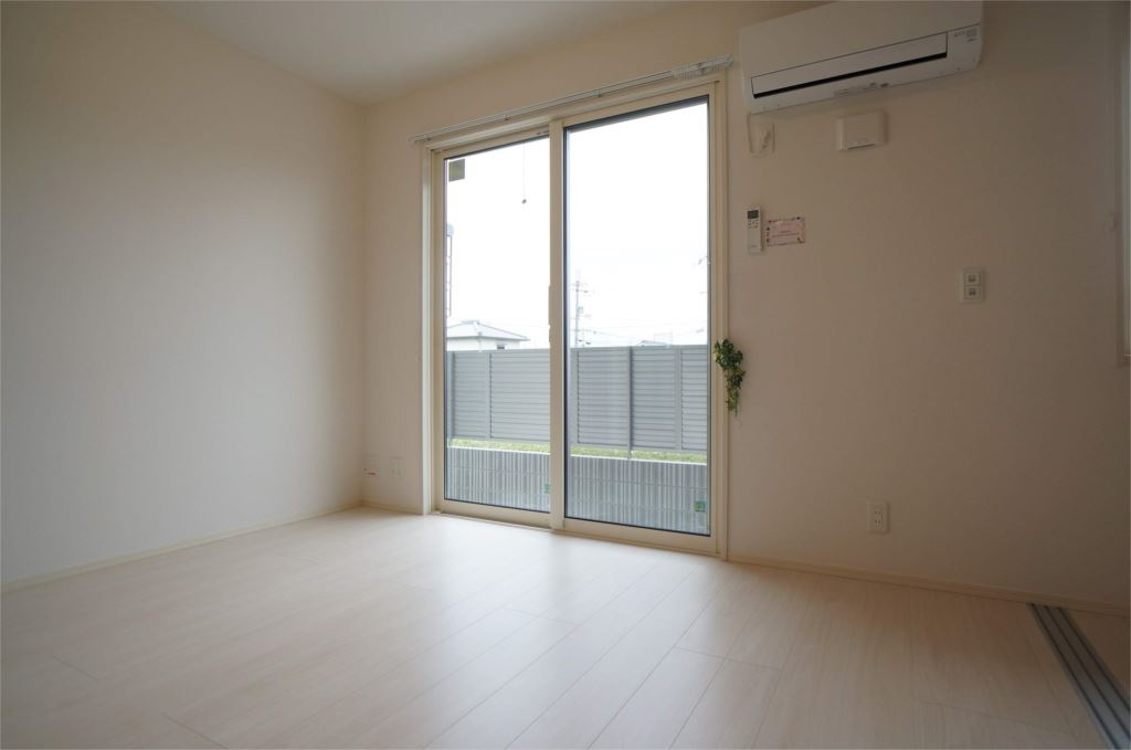 メゾン・ド・ロワール その他8