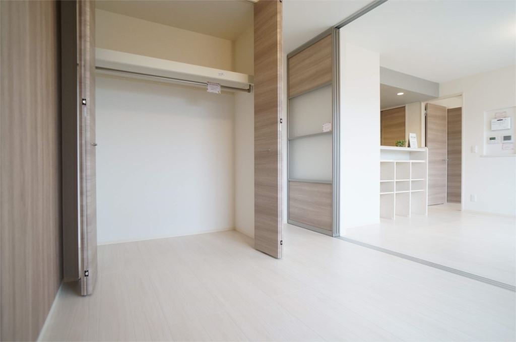 メゾン・ド・ロワール その他9