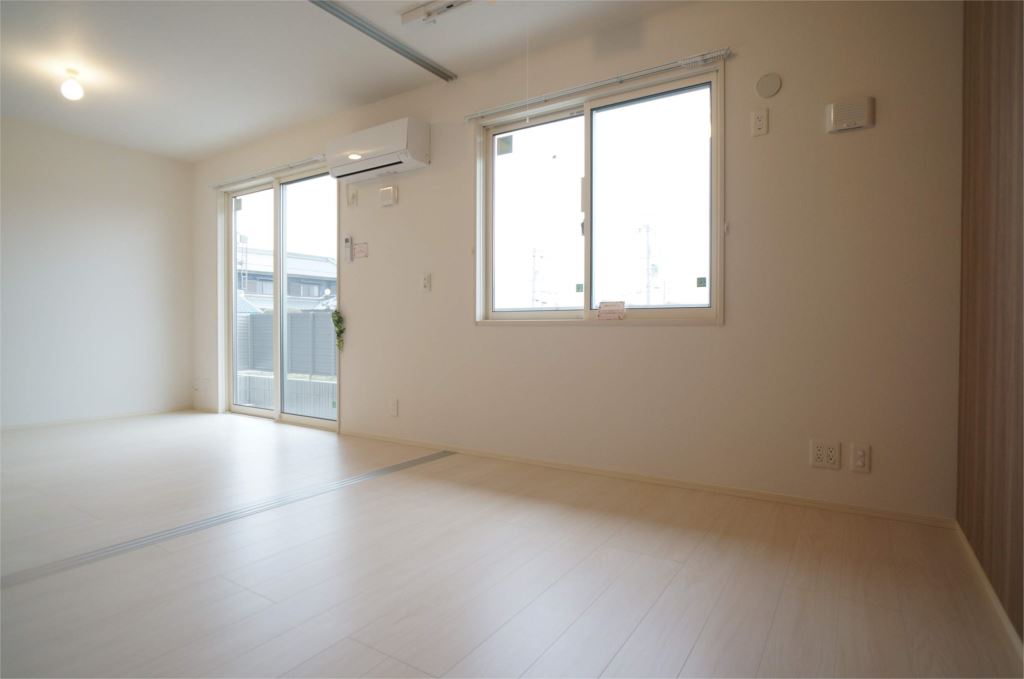 メゾン・ド・ロワール その他10