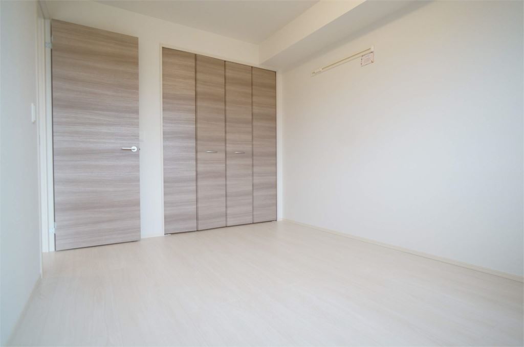 メゾン・ド・ロワール その他11