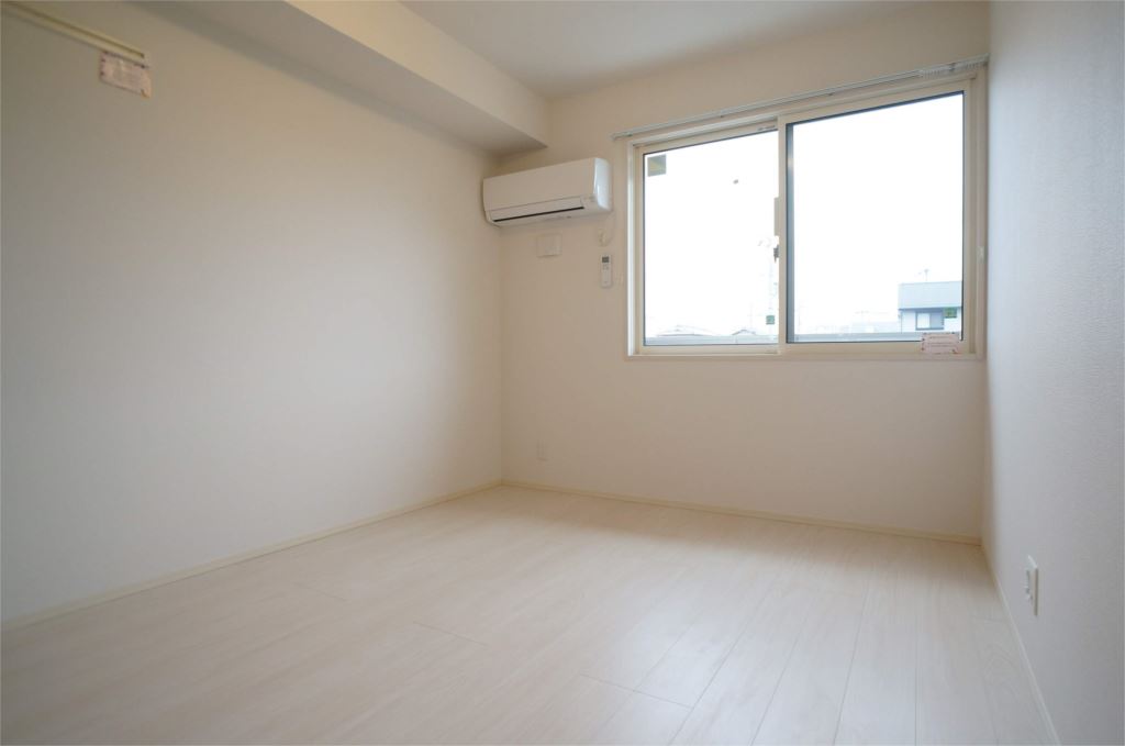 メゾン・ド・ロワール その他12