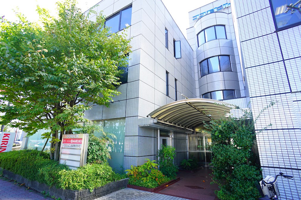 シャーメゾン　フェリーチェ 周辺画像1