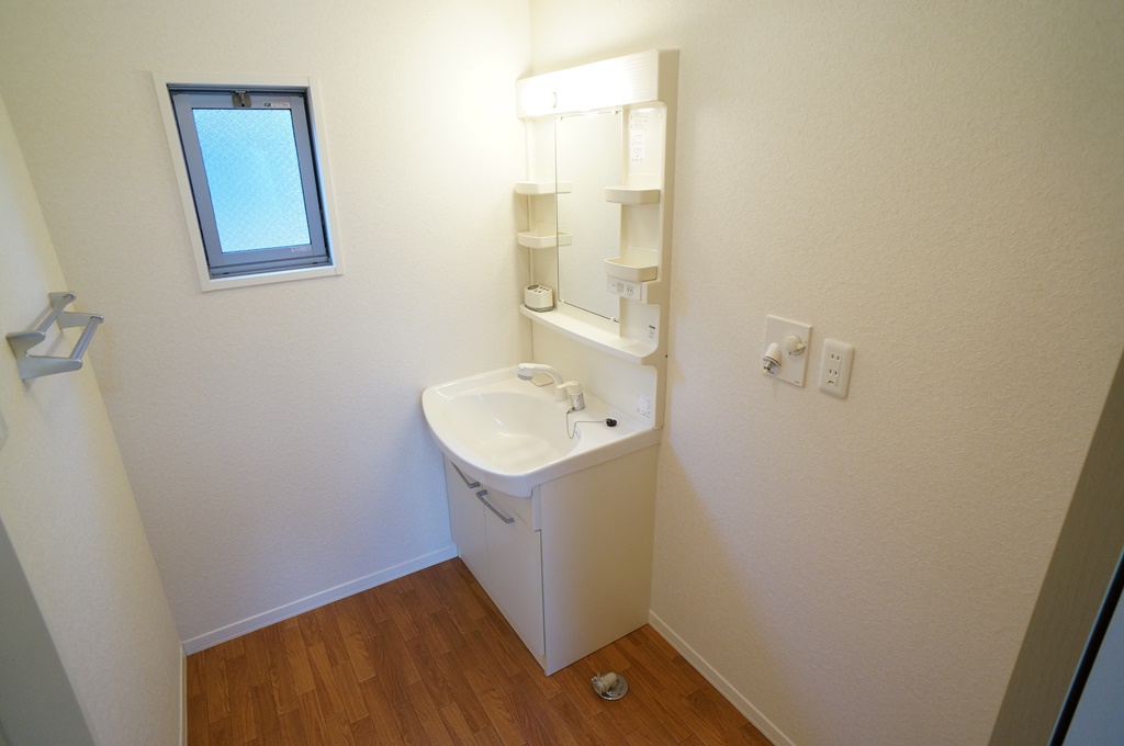 モン・ヴィラージュ その他2