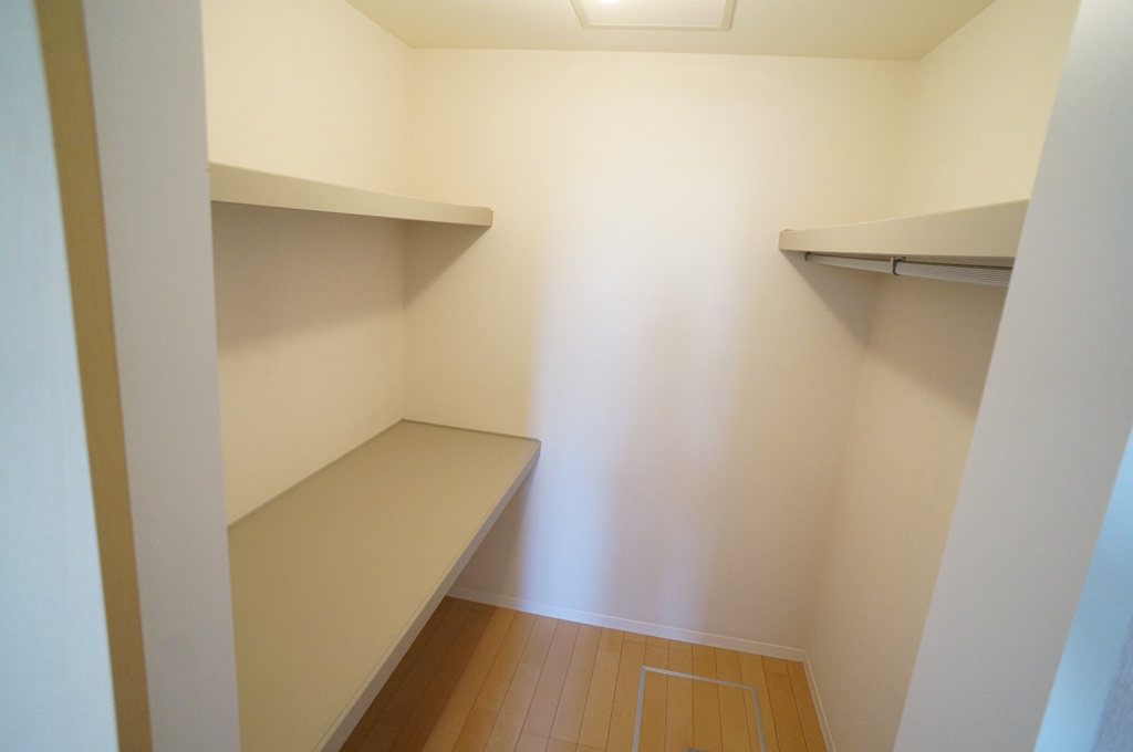 モン・ヴィラージュ その他3