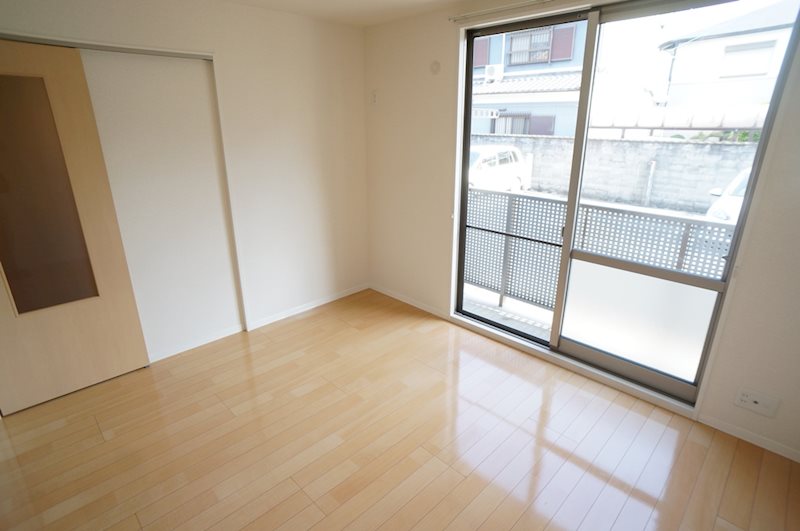 モン・ヴィラージュ その他6