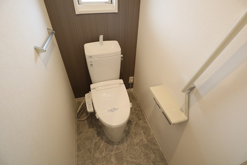 リビエールMAMI　B その他1