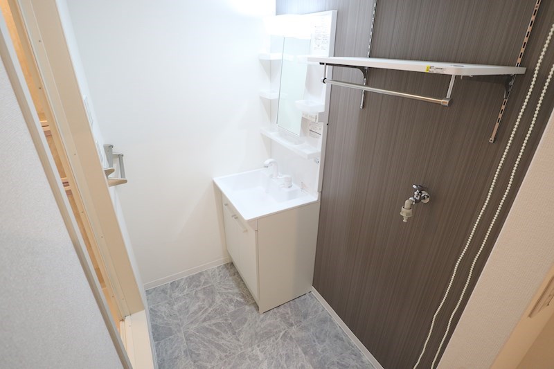 リビエールMAMI　B その他2