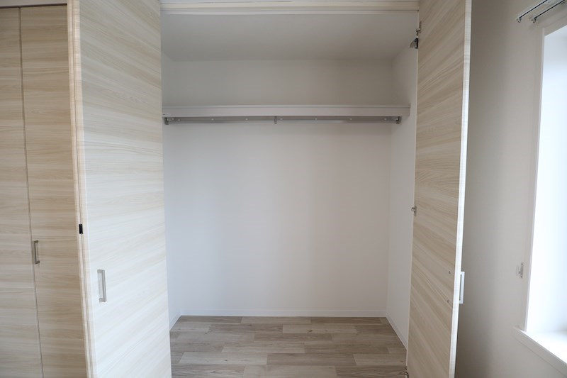 リビエールMAMI　B その他3