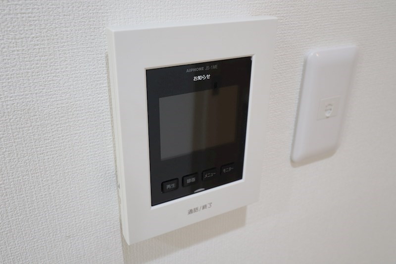 リビエールMAMI　B その他4