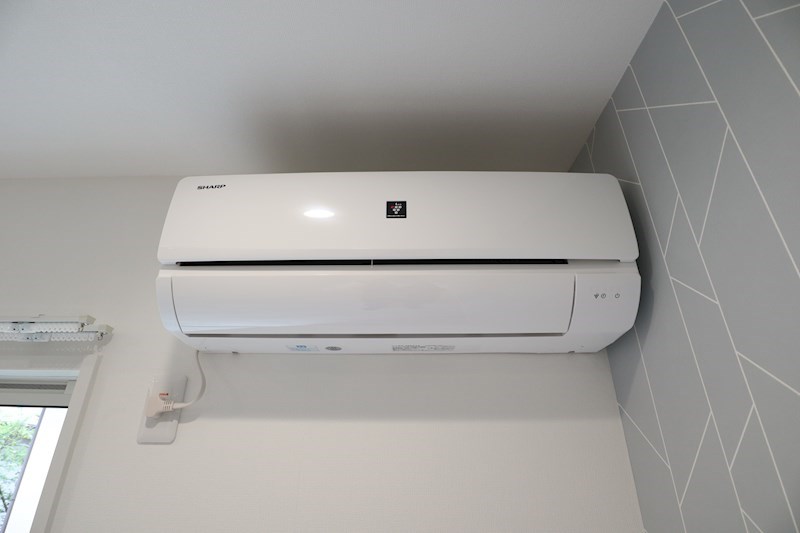 リビエールMAMI　B その他5