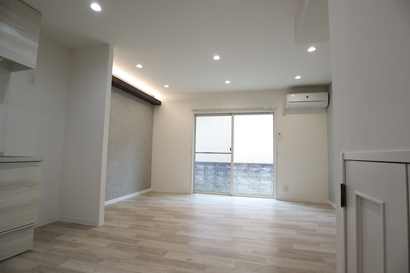 リビエールMAMI　B その他6