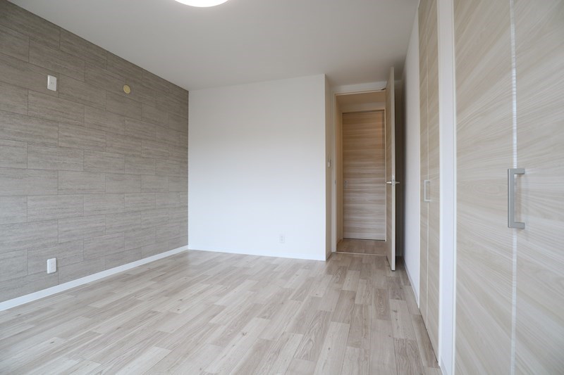 リビエールMAMI　B その他11