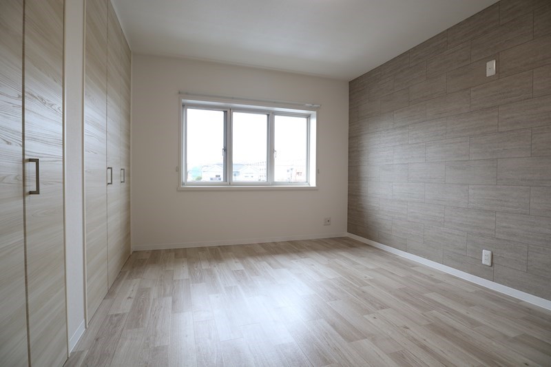 リビエールMAMI　B その他12