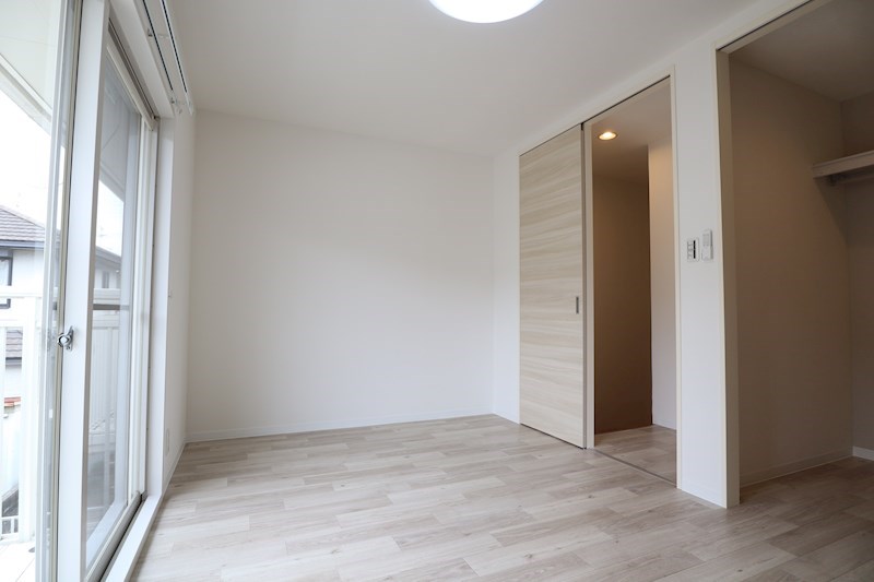 リビエールMAMI　B その他13