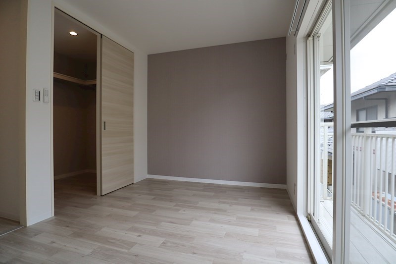 リビエールMAMI　B その他14