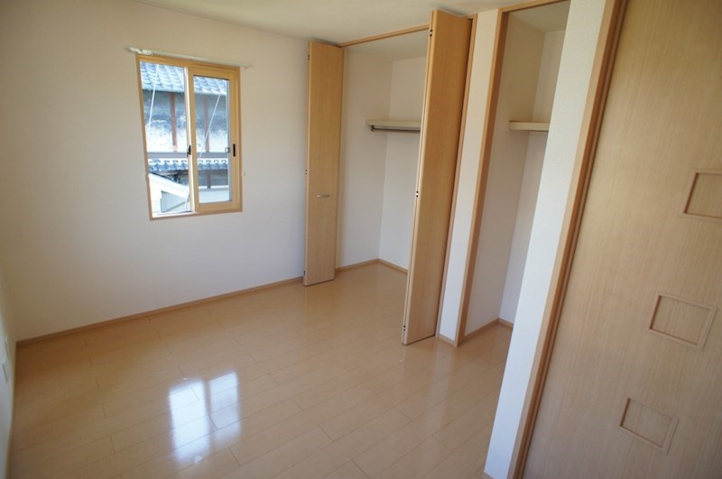 カクタス　フローラ その他2