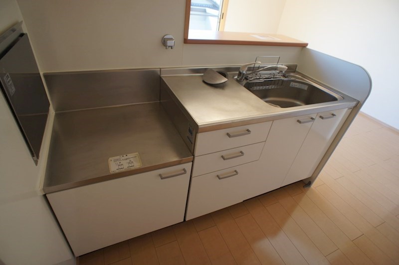 カクタス　フローラ その他8