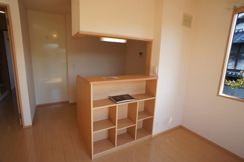 カクタス　フローラ その他10