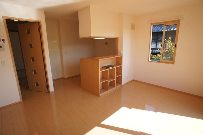 カクタス　フローラ その他14