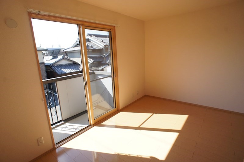 カクタス　フローラ その他20