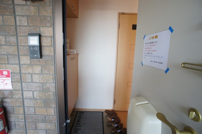 カクタス　フローラ その他21