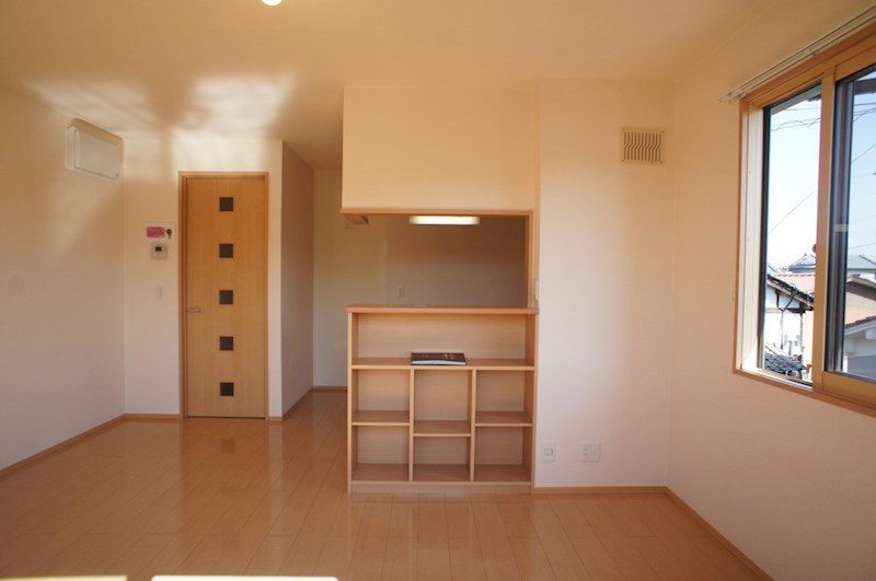 カクタス　フローラ その他22