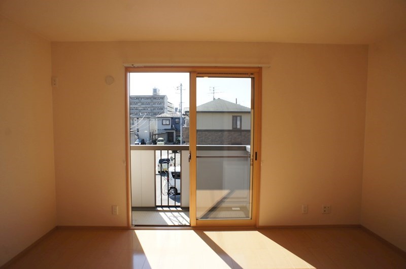 カクタス　フローラ その他23